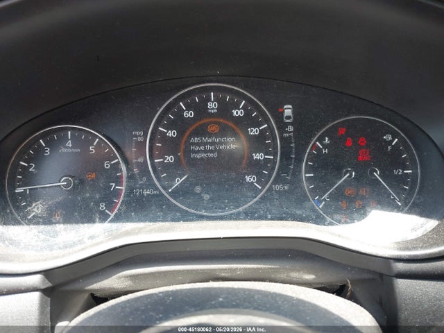 Mazda Mazda3 Premium