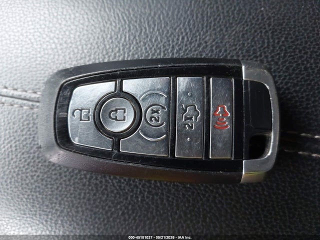 Ford Mustang Gt Premium