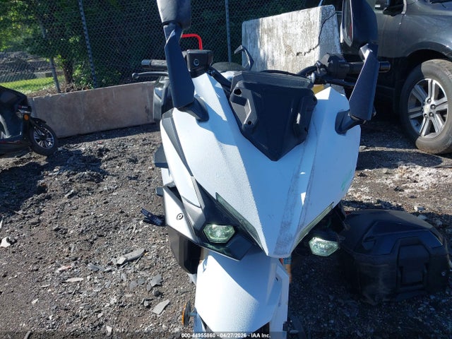 Suzuki Gsx1000
