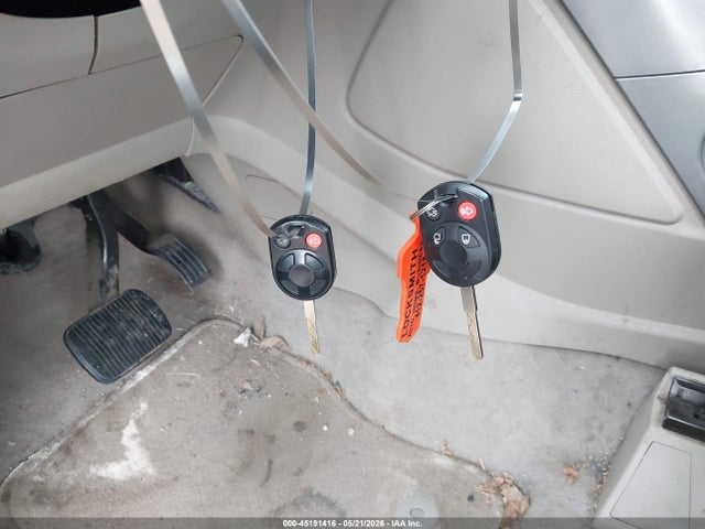 Ford C-MAX Hybrid Se