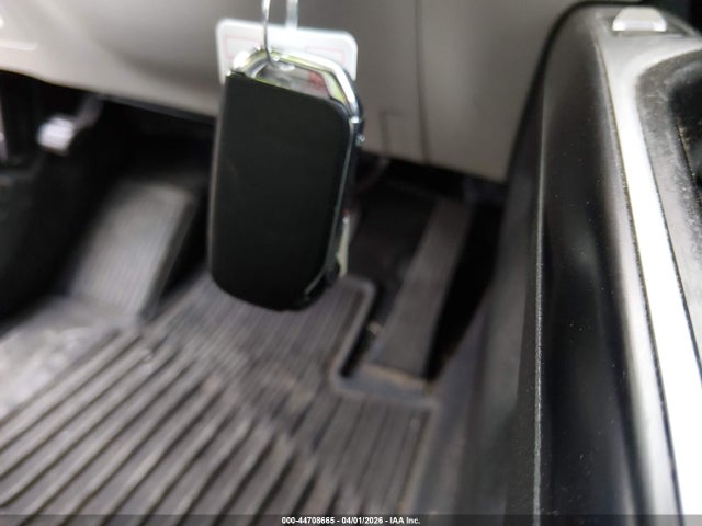 Kia Sorento S