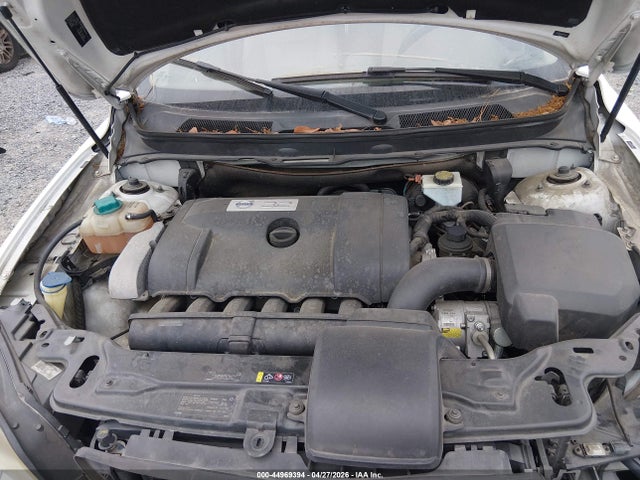 Volvo XC90 3.2