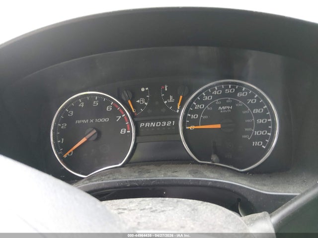 GMC Canyon Sle1