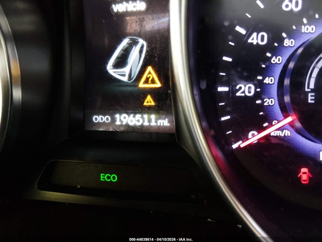 Hyundai SANTA FE Sport 2.0t