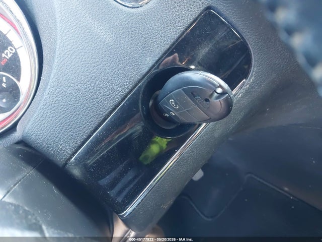 Dodge Grand Caravan Se Plus