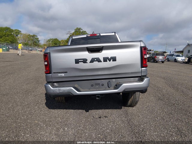 Ram 1500 Big Horn  4x2 5'7 Box