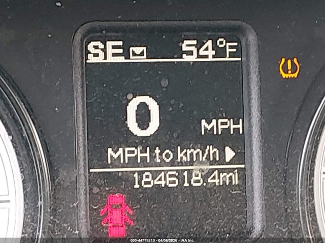 Ram 1500 Slt