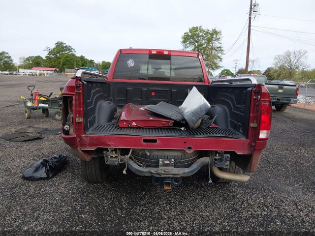 Ram 1500 Slt