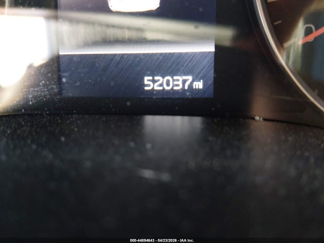 Kia Rio S