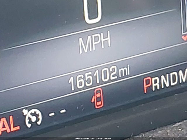 GMC Sierra 1500 Slt