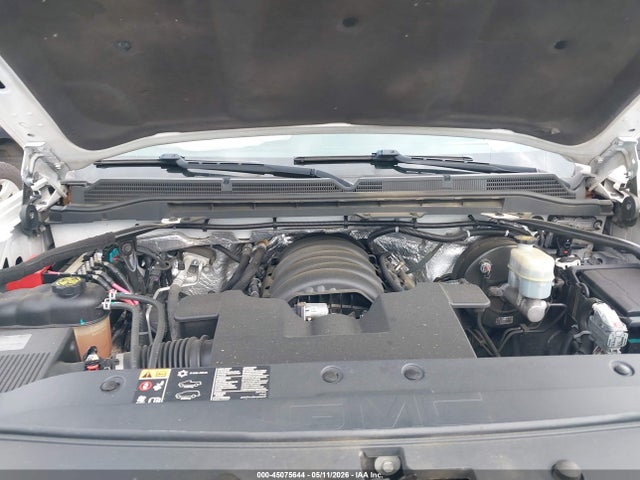 GMC Sierra 1500 Slt