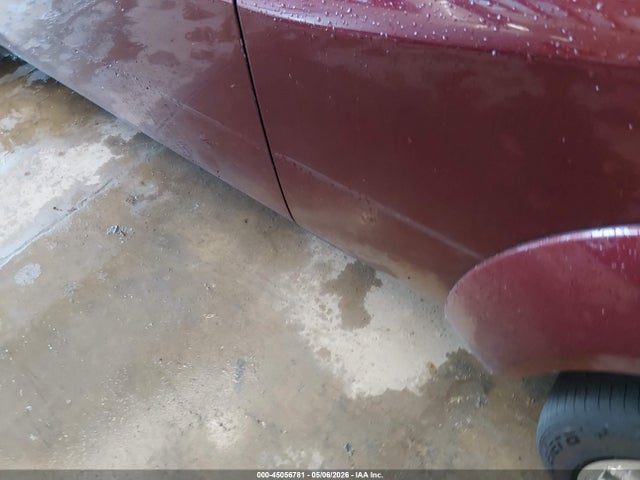 Dodge Challenger Gt