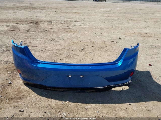 Hyundai SONATA Sel