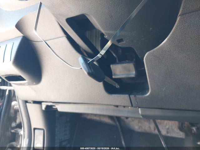 Honda Fit Sport