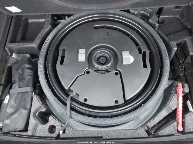 Audi Q5 Prestige 45 Tfsi S Line Quattro S Tronic