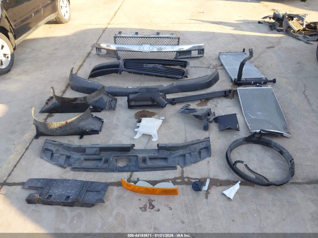 GMC Savana Rwd 2500 Regular Wheelbase Work Van