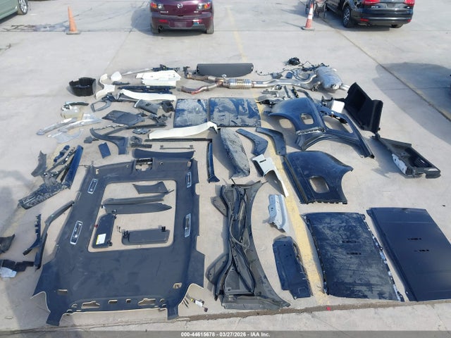 Land Rover Range Rover P530 Se