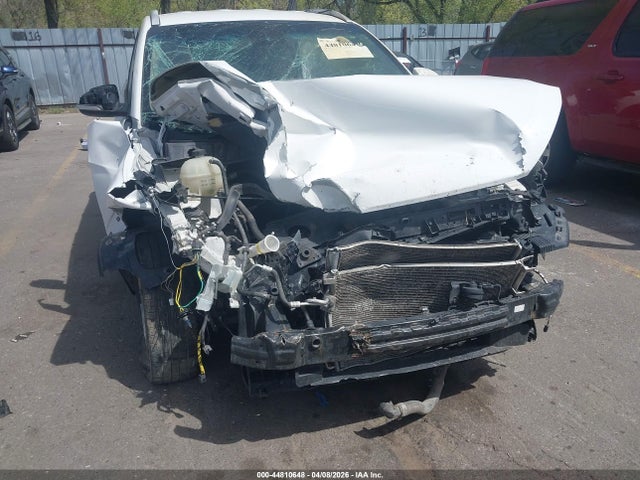 Hyundai TUCSON Se Plus