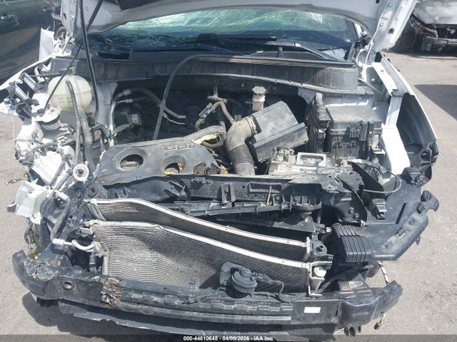 Hyundai TUCSON Se Plus