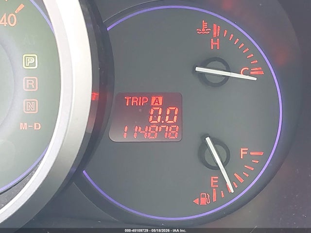 Mazda Cx S Grand Touring