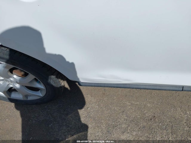 Mazda Cx S Grand Touring