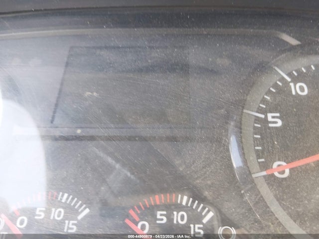 Hino Hino 338