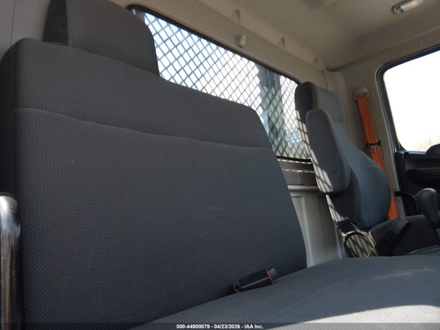 Hino Hino 338