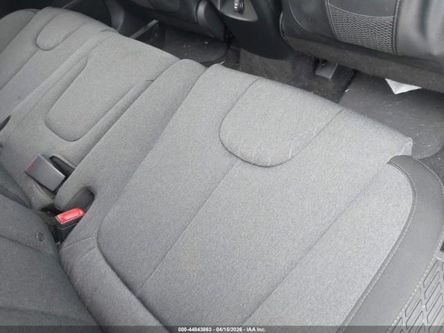 Hyundai PALISADE Se