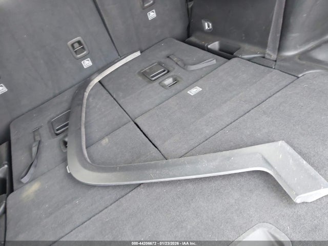Jeep Grand Cherokee Altitude 4x4