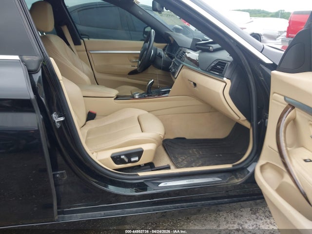 BMW 3 Series Xdrive
