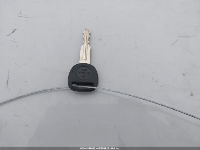 Chevrolet Captiva 2ls