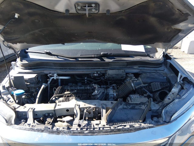 Honda Pilot Elite