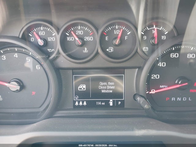 GMC Sierra 1500 , Short Bed, Pro, Rwd
