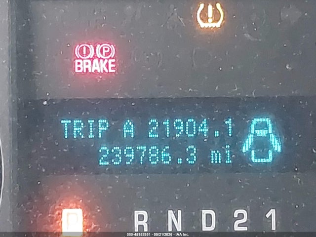 Ford F-150 Stx