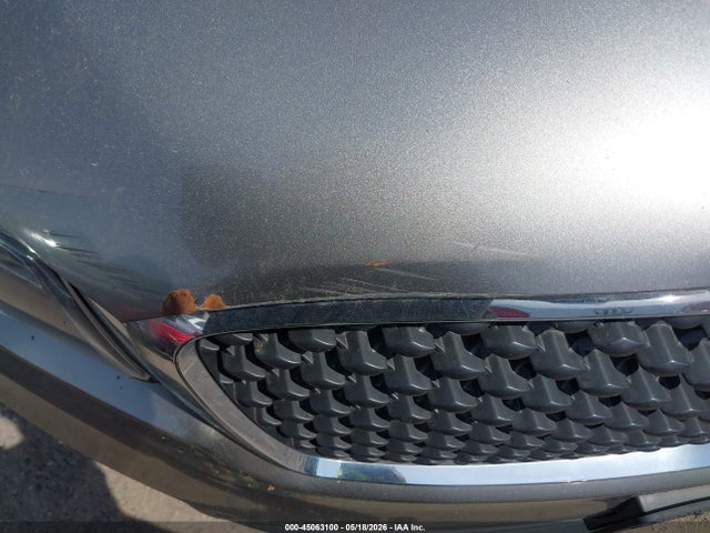 Kia Sorento 3.3l Lx