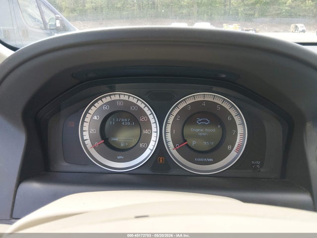 Volvo XC60 T6 Premier Plus