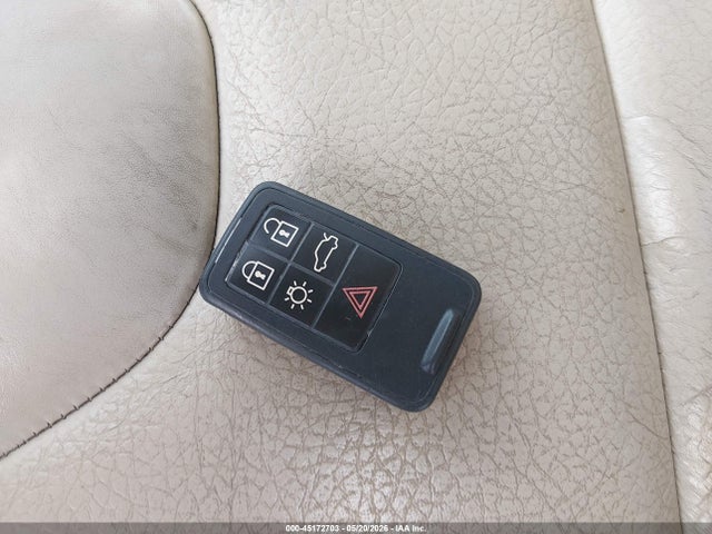 Volvo XC60 T6 Premier Plus