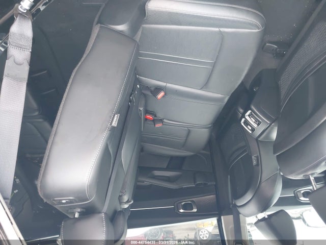 Kia Sorento S