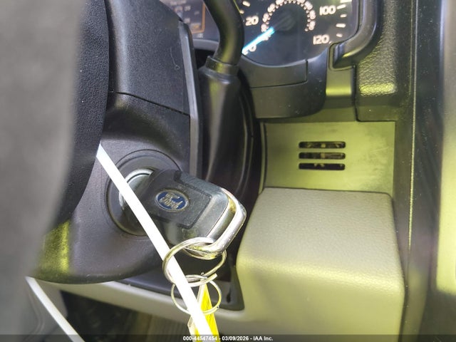 Ford F-150 Xl