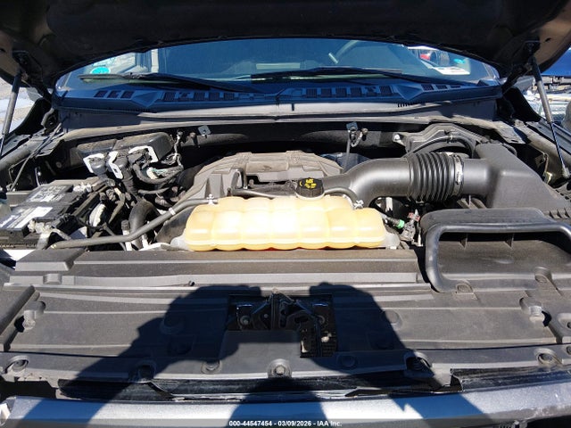 Ford F-150 Xl