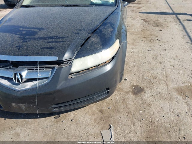 Acura TL