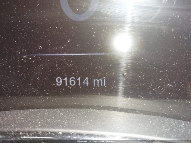 Jeep Grand Cherokee Altitude 4x4