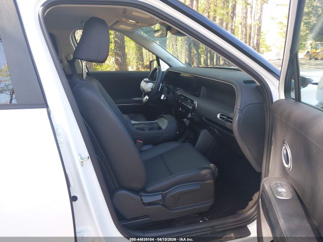 Hyundai PALISADE Sel 7p