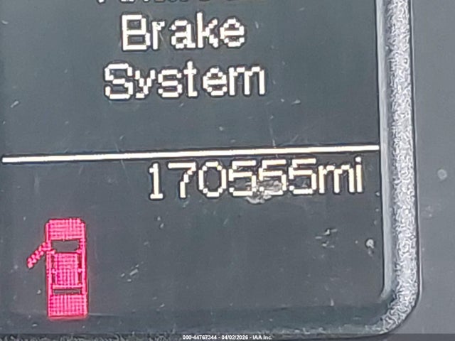 Ram 1500 Express