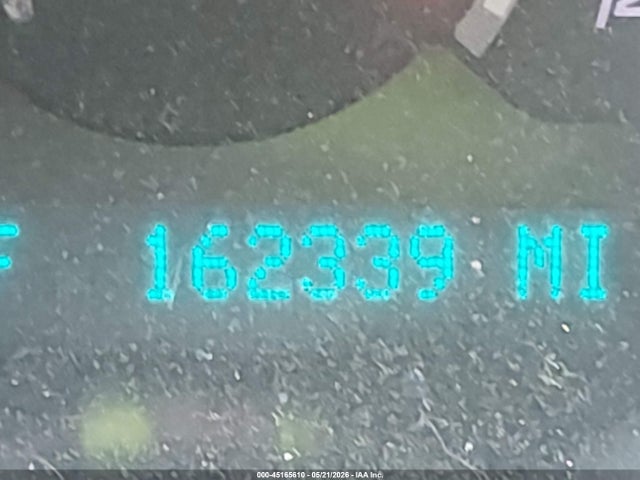 Chevrolet Malibu 2lz