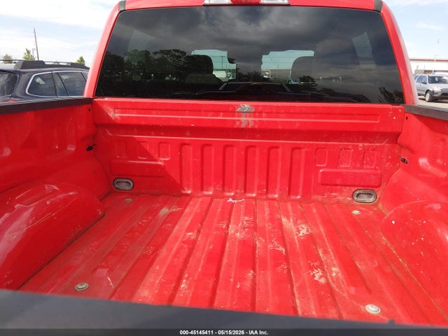 Ford F-150 Xl
