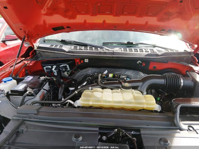 Ford F-150 Xl