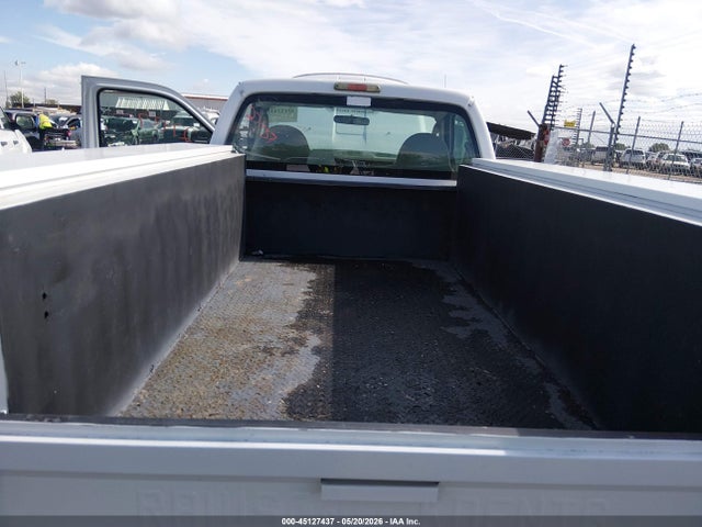 Ford F-250