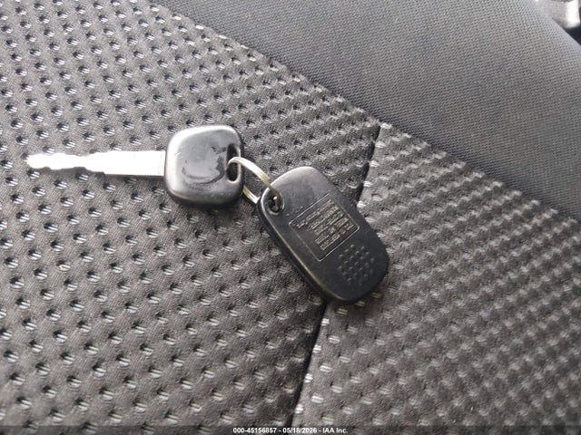 Suzuki Grand Vitara Premium