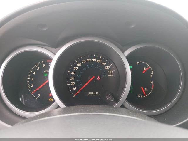 Suzuki Grand Vitara Premium